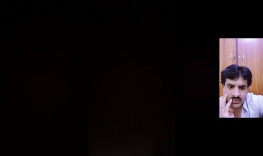 ivy77020's Stream - Aug 5, 2026, 8:52 PM