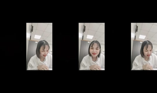 ivy77020's Stream - Aug 5, 2026, 9:11 PM