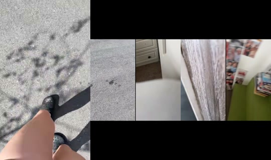 ivy77020's Stream - Aug 6, 2026, 11:09 AM