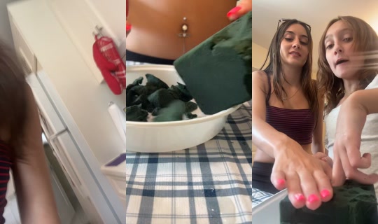 ivy_miller11's Stream - Jul 24, 2026, 10:11 PM