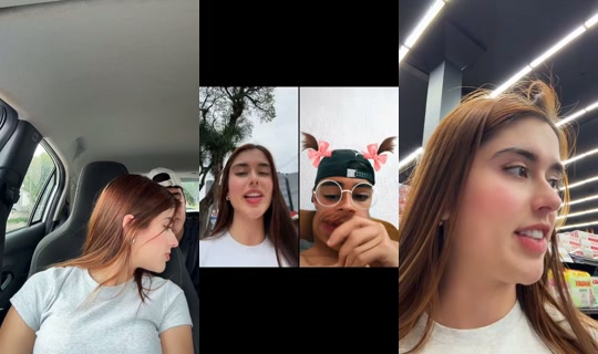 ivyneves's Stream - Oct 9, 2026, 5:53 PM