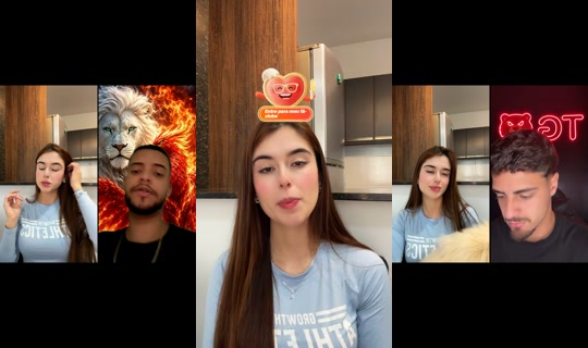 ivyneves's Stream - Oct 16, 2026, 2:11 PM