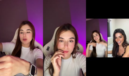 ivyneves Yayını - 16 Eki 2026 23:06