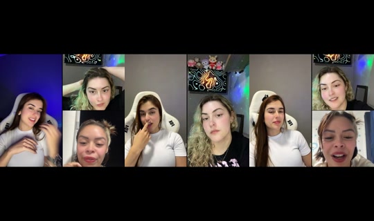 ivyneves Yayını - 17 Eki 2026 1:36