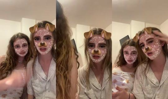 ivyxeviesecret's Stream - Jul 24, 2026, 8:27 PM