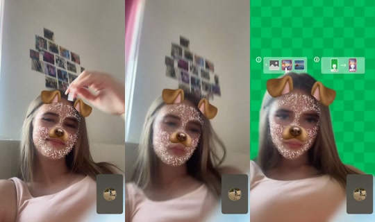 ivyxeviesecret's Stream - Jul 25, 2026, 4:42 PM