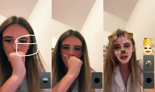 ivyxeviesecret's Stream - Jul 25, 2026, 8:59 PM