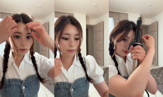 iwakoko1025's Stream - Jul 14, 2026, 8:06 AM