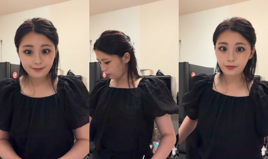 iwakoko1025's Stream - Jul 16, 2026, 10:47 AM