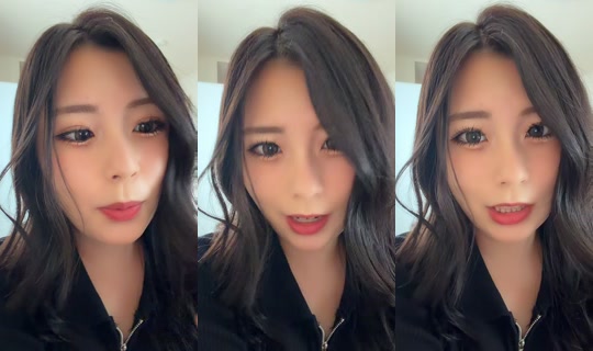 iwakoko1025 2026년 7월 17일 AM 5:31에 녹화됨