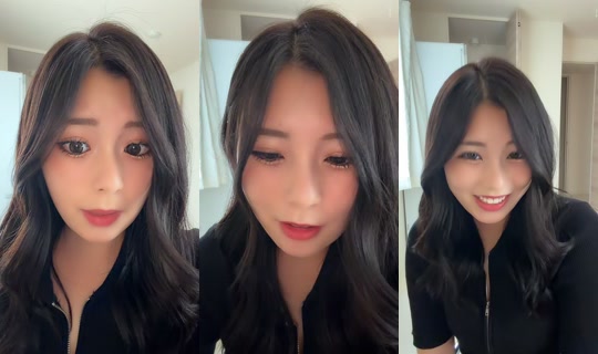 iwakoko1025 2026년 7월 17일 AM 5:51에 녹화됨