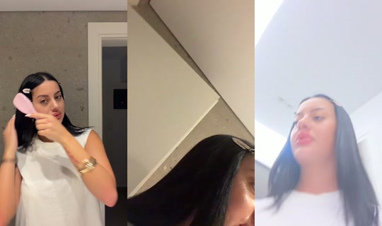 iwannaeyaa's Stream - Jul 21, 2026, 12:50 PM