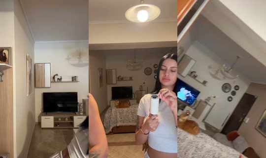 iwannaeyaa's Stream - Jul 24, 2026, 2:02 PM