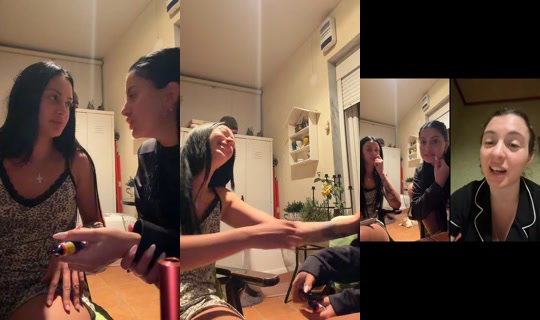 iwannaeyaa's Stream - Aug 9, 2026, 11:28 PM