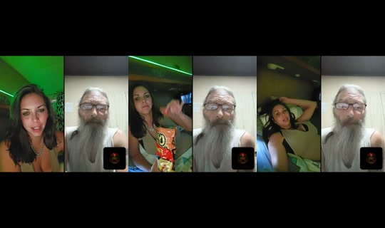 iwishiknew8787's Stream - Jul 20, 2026, 3:51 PM