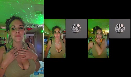 iwishiknew8787's Stream - Jul 20, 2026, 5:59 PM