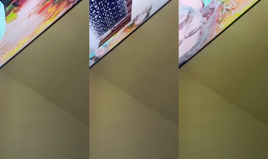 iwouldlikethatinkash's Stream - Jul 28, 2026, 5:12 PM