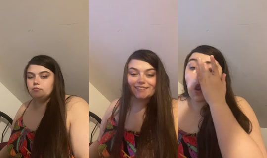 iwouldlikethatinkash's Stream - Jul 29, 2026, 1:06 AM