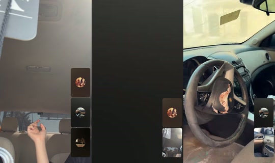 ix00ill's Stream - Jul 21, 2026, 11:40 AM