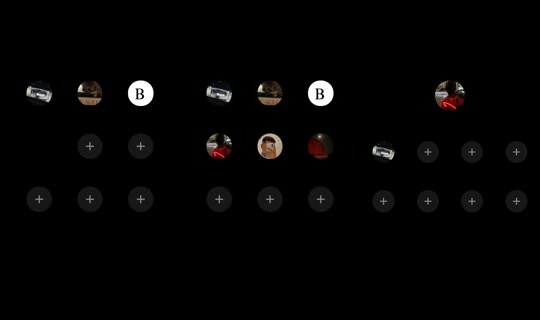 ix00ill's Stream - Jul 22, 2026, 1:30 PM