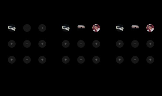ix00ill's Stream - Jul 24, 2026, 11:02 AM