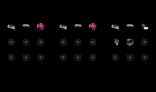 ix00ill's Stream - Jul 24, 2026, 12:14 PM