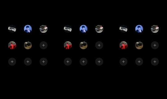 Stream von ix00ill – 25. Juli 2026, 20:37