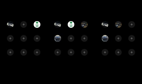 Stream ni ix00ill - Hul 27, 2026, 7:19 AM