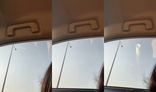 ix00ill's Stream - Jul 30, 2026, 2:35 PM