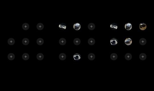 ix00ill's Stream - Jul 31, 2026, 2:57 PM