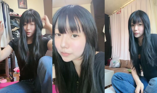 ixelnnnn's Stream - Jul 10, 2026, 4:41 AM