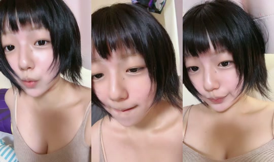 ixelnnnn's Stream - Jul 24, 2026, 7:56 AM