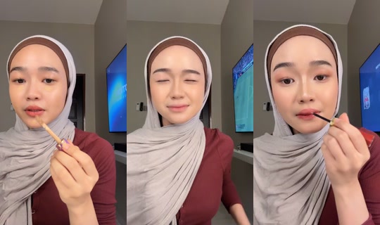 ixiaomei's Stream - Jul 29, 2026, 12:39 PM