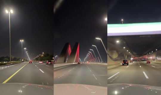 ixlulu's Stream - Jul 9, 2026, 5:20 PM