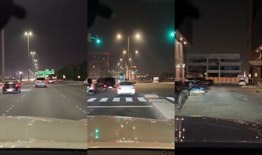 ixlulu's Stream - Jul 19, 2026, 5:42 PM