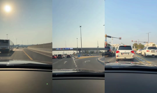 ixlulu Yayını - 26 Tem 2026 13:09