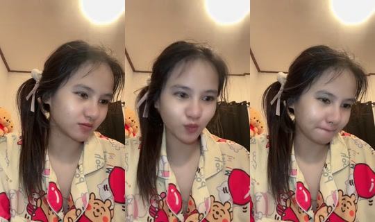 iyam.nxlinntmm's Stream - Jul 15, 2026, 1:19 PM