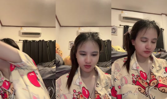iyam.nxlinntmm's Stream - Jul 15, 2026, 2:17 PM