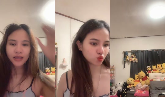 iyam.nxlinntmm's Stream - Aug 3, 2026, 3:50 PM