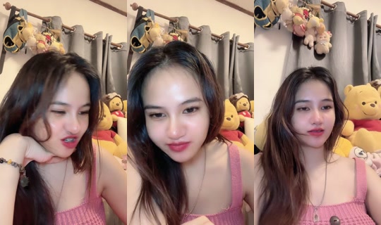 iyam.nxlinntmm's Stream - Aug 7, 2026, 12:52 PM