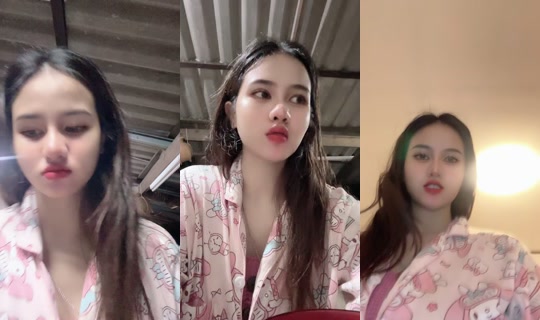 iyam.nxlinntmm's Stream - Aug 7, 2026, 2:03 PM