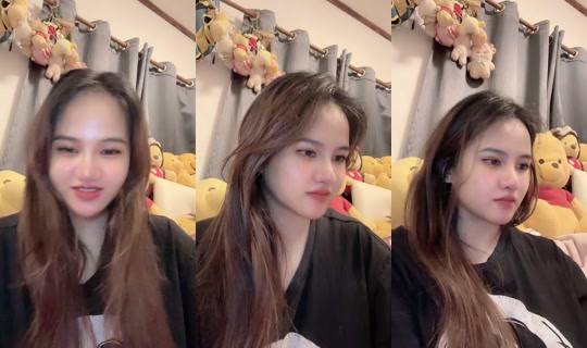 iyam.nxlinntmm's Stream - Aug 8, 2026, 2:12 PM