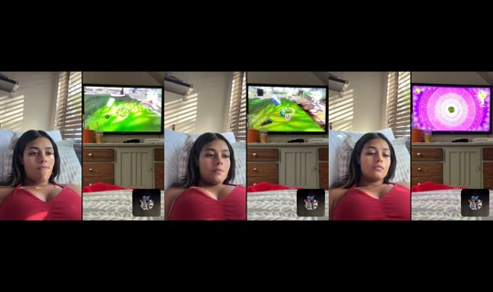 iyannaapalmerr's Stream - Jul 17, 2026, 12:31 AM