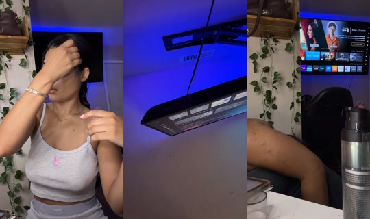 iyannaapalmerr's Stream - Jul 17, 2026, 5:37 PM