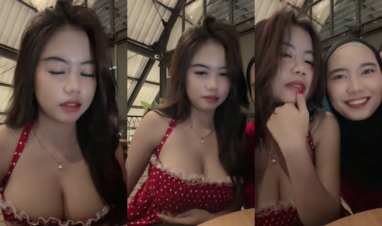 iyencyyyy's Stream - Jul 8, 2026, 2:13 PM