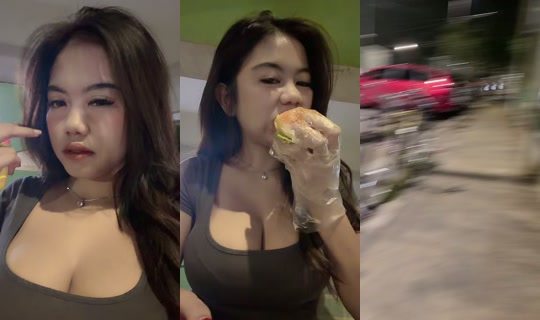 iyencyyyy's Stream - Jul 9, 2026, 12:02 PM
