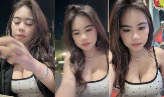iyencyyyy's Stream - Jul 18, 2026, 7:39 PM