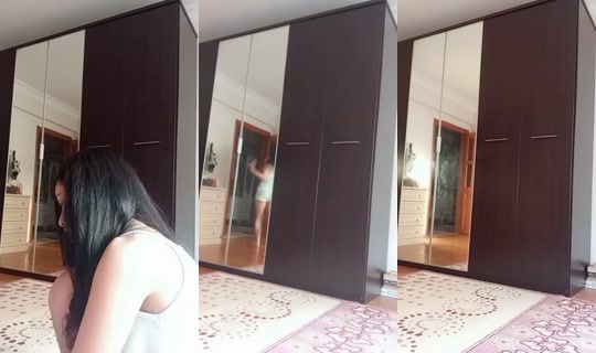 iyikim871's Stream - Aug 4, 2026, 3:48 PM