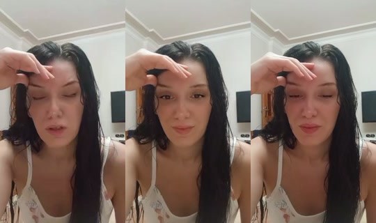 iyikim871's Stream - Aug 6, 2026, 9:22 PM