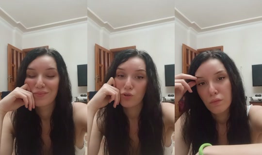 iyikim871's Stream - Aug 6, 2026, 10:01 PM